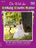 Die Welt der Hedwig Courths-Mahler 565 (eBook, ePUB)