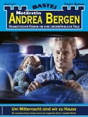 Notärztin Andrea Bergen 1434 (eBook, ePUB)