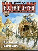 H. C. Hollister 37 (eBook, ePUB)