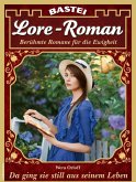 Lore-Roman 109 (eBook, ePUB)