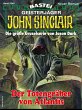 John Sinclair 2245 (eBook, ePUB) - Bild 1