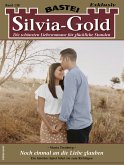 Silvia-Gold 138 (eBook, ePUB)