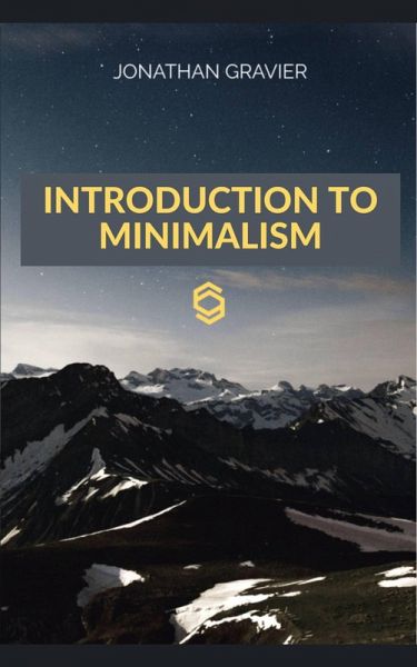 Introduction to minimalism (eBook, ePUB)