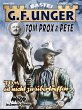 G. F. Unger Tom Prox & Pete 5 (eBook,... - Bild 1