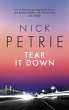 Tear It Down (eBook, ePUB) - Bild 1