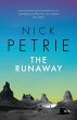 The Runaway (eBook, ePUB) - Bild 1