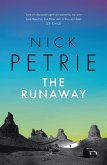 The Runaway (eBook, ePUB)