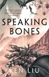 Speaking Bones (eBook, ePUB) - Bild 1