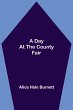 A Day at the County Fair - Bild 1