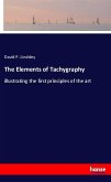 The Elements of Tachygraphy