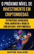 O Próximo Nível de Investimento em... - Bild 1