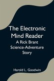 The Electronic Mind Reader