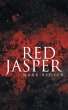 Red Jasper - Bild 1