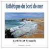 Esthétique du bord de mer - Bild 1