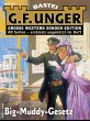 G. F. Unger Sonder-Edition 219 (eBook,... - Bild 1