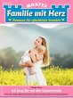 Familie mit Herz 105 (eBook, ePUB) - Bild 1