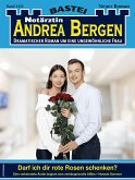 Notärztin Andrea Bergen 1435 (eBook, ePUB)