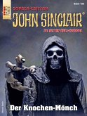 John Sinclair Sonder-Edition 159 (eBook, ePUB) John Sinclair Sonder-Edition 159 (eBook, ePUB)