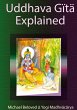 Uddhava Gita Explained - Bild 1