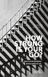 How Strong is Your Go? - Bild 1