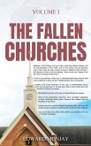 The Fallen Churches (Volume II)
