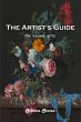 The Artist's Guide - Bild 1