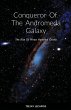 Conqueror Of The Andromeda Galaxy - Bild 1