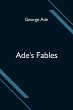 Ade's Fables - Bild 1