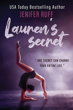 Lauren's Secret - Ruff, Jenifer