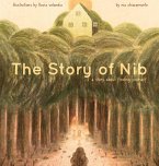 The Story of Nib