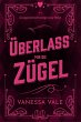 Überlass mir die Zügel (eBook, ePUB) - Bild 1