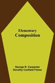 Elementary Composition