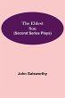 The Eldest Son (Second Series Plays) - Bild 1