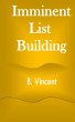 Imminent List Building - Bild 1