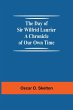 The Day of Sir Wilfrid Laurier A... - Bild 1