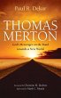 Thomas Merton - Bild 1