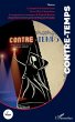 Contre-temps - Bild 1