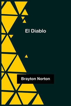 El Diablo - Norton, Brayton