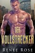 Der Vollstrecker (eBook, ePUB) - Bild 1