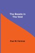 The Beasts in the Void - Bild 1