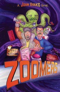 Cover Zoomers