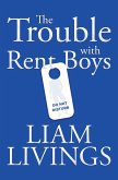 The Trouble with Rent Boys