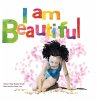 I Am Beautiful - Bild 1