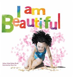 I Am Beautiful - Elebiyo-Okojie, Vivian