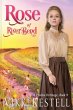 Rose of RiverBend - Bild 1