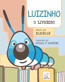 Luizinho