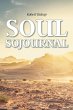 Soul Sojournal - Bild 1