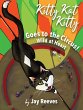 Kitty Kat Kitty Goes to the Circus - Bild 1