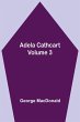 Adela Cathcart, Volume 3 - Bild 1