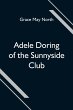 Adele Doring of the Sunnyside Club - Bild 1